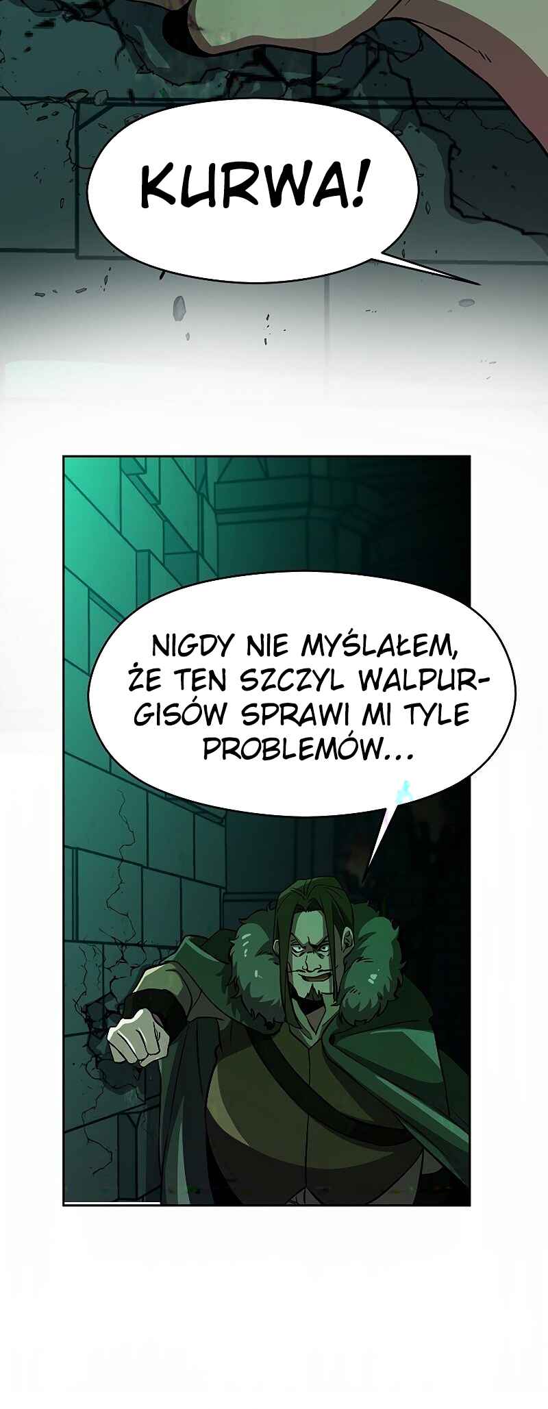 Chapter 31 - Page 7