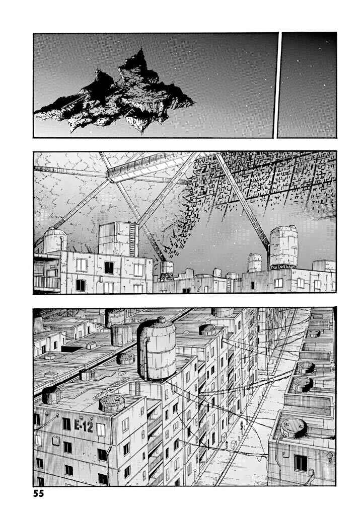 Chapter 21 - Page 12