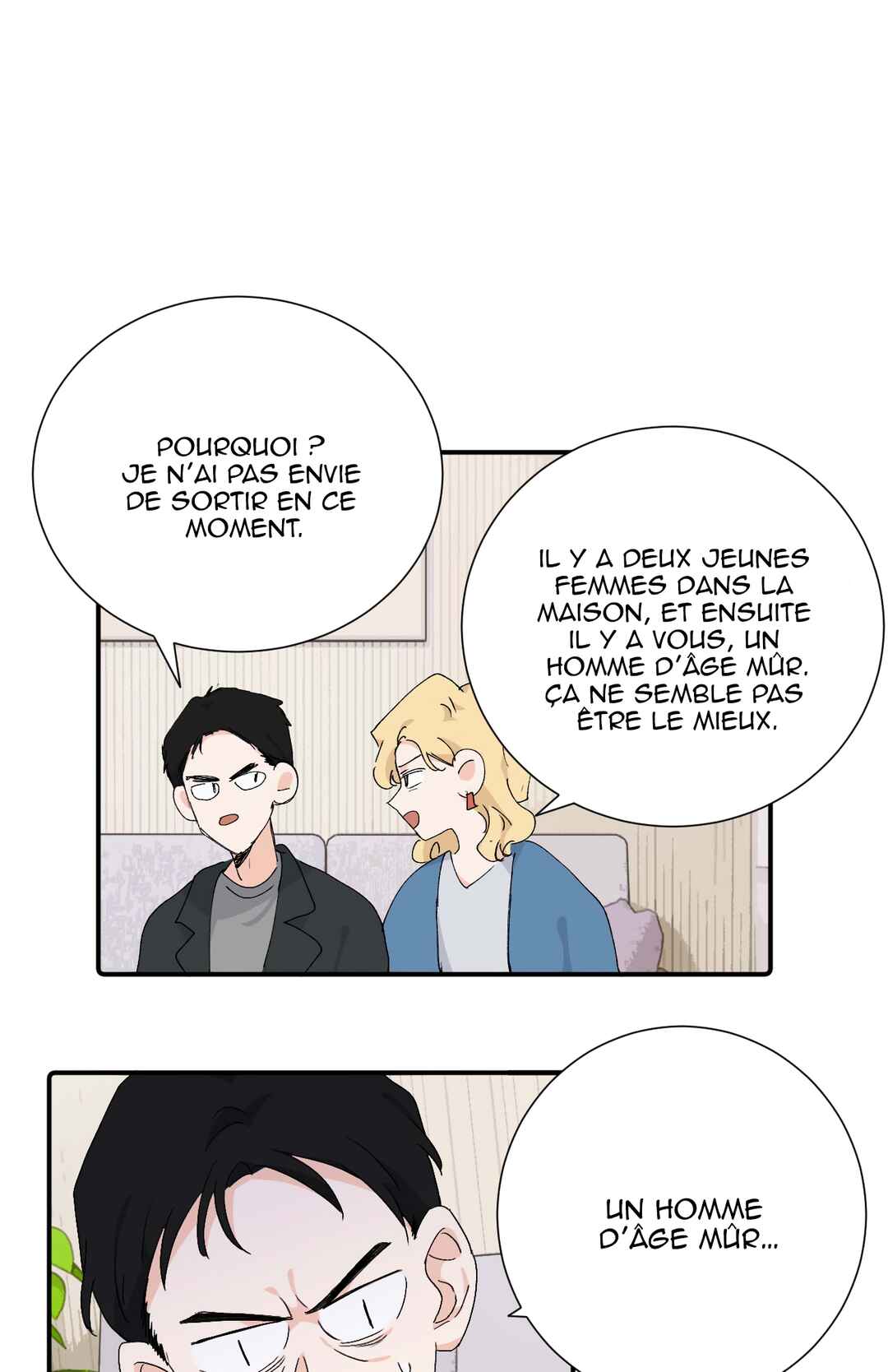 Chapter 42.2 - Page 15