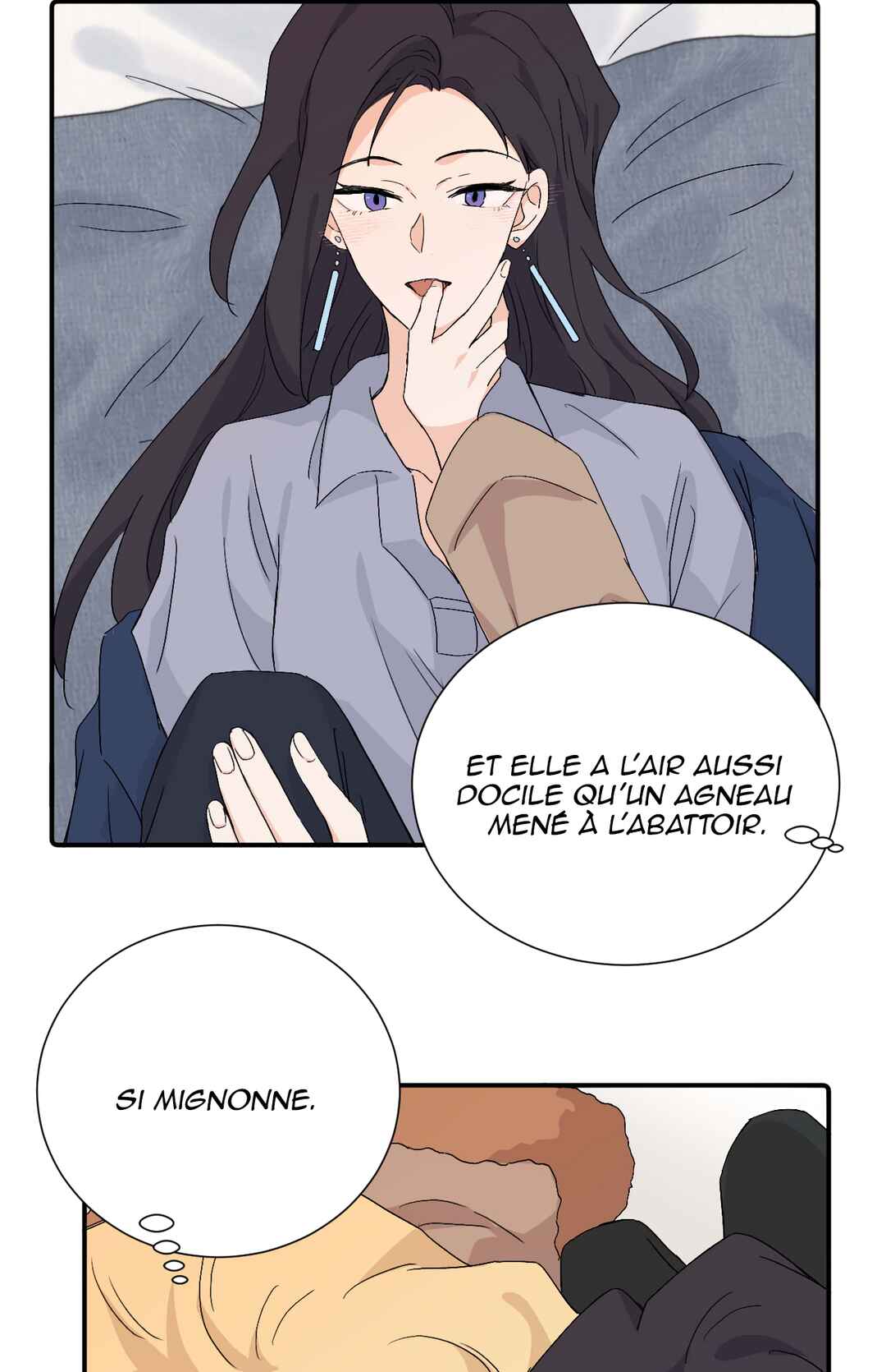 Chapter 42.2 - Page 26