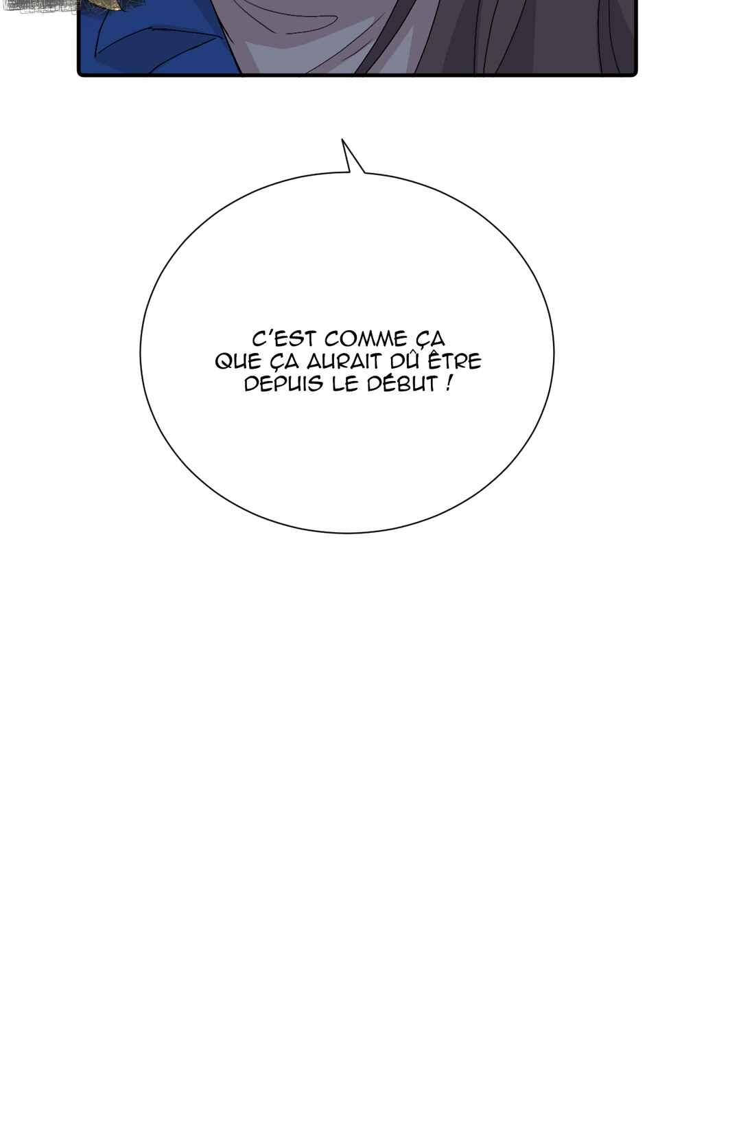 Chapter 42.2 - Page 37