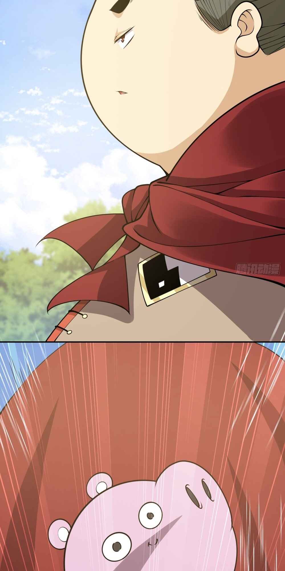 Chapter 166 - Page 31
