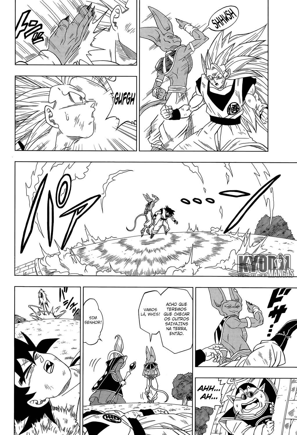 Chapter 2 - Page 15