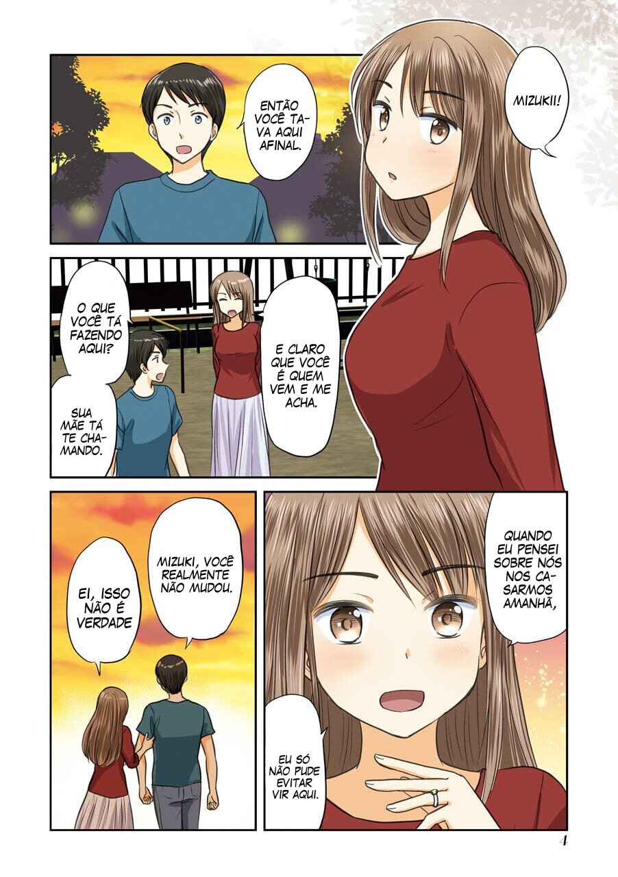 Chapter 50 - Page 6