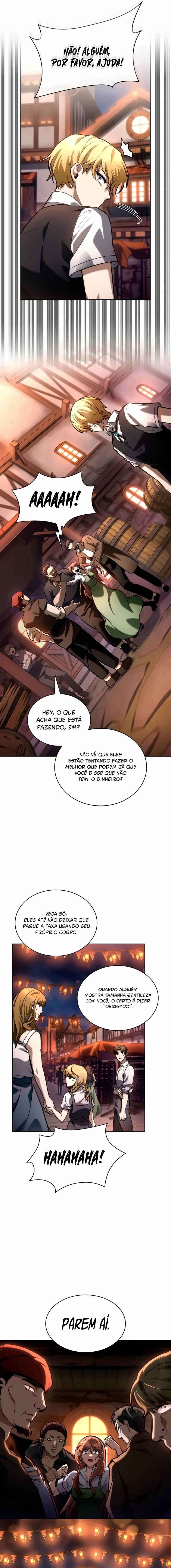 Chapter 111 - Page 15