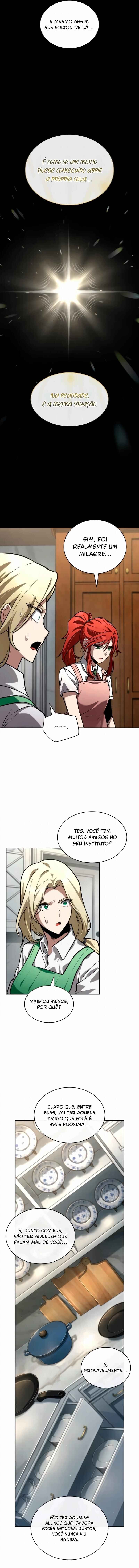 Chapter 111 - Page 7