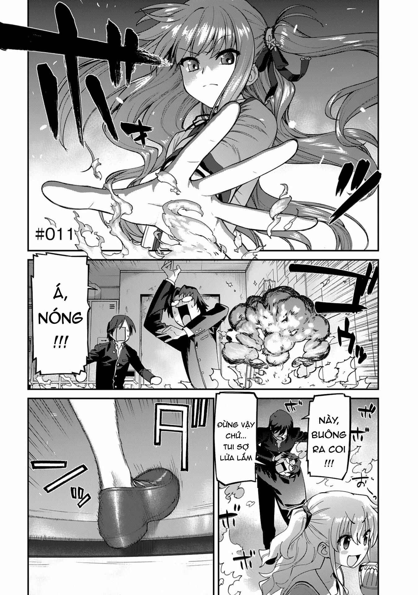 Chapter 11 - Page 3