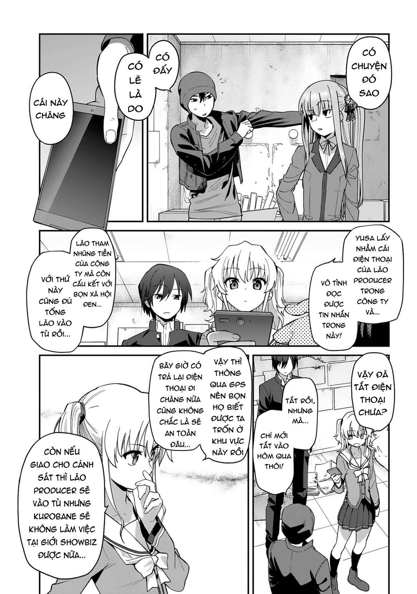 Chapter 11 - Page 6