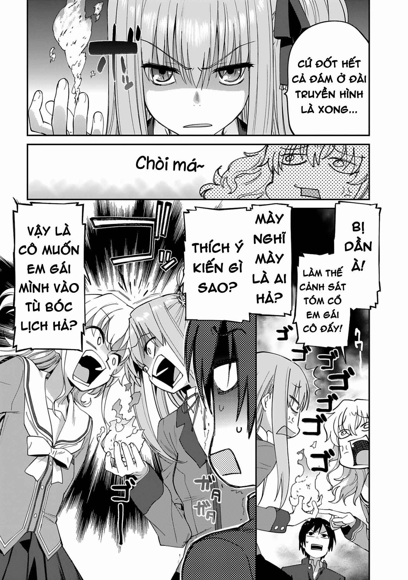 Chapter 11 - Page 7