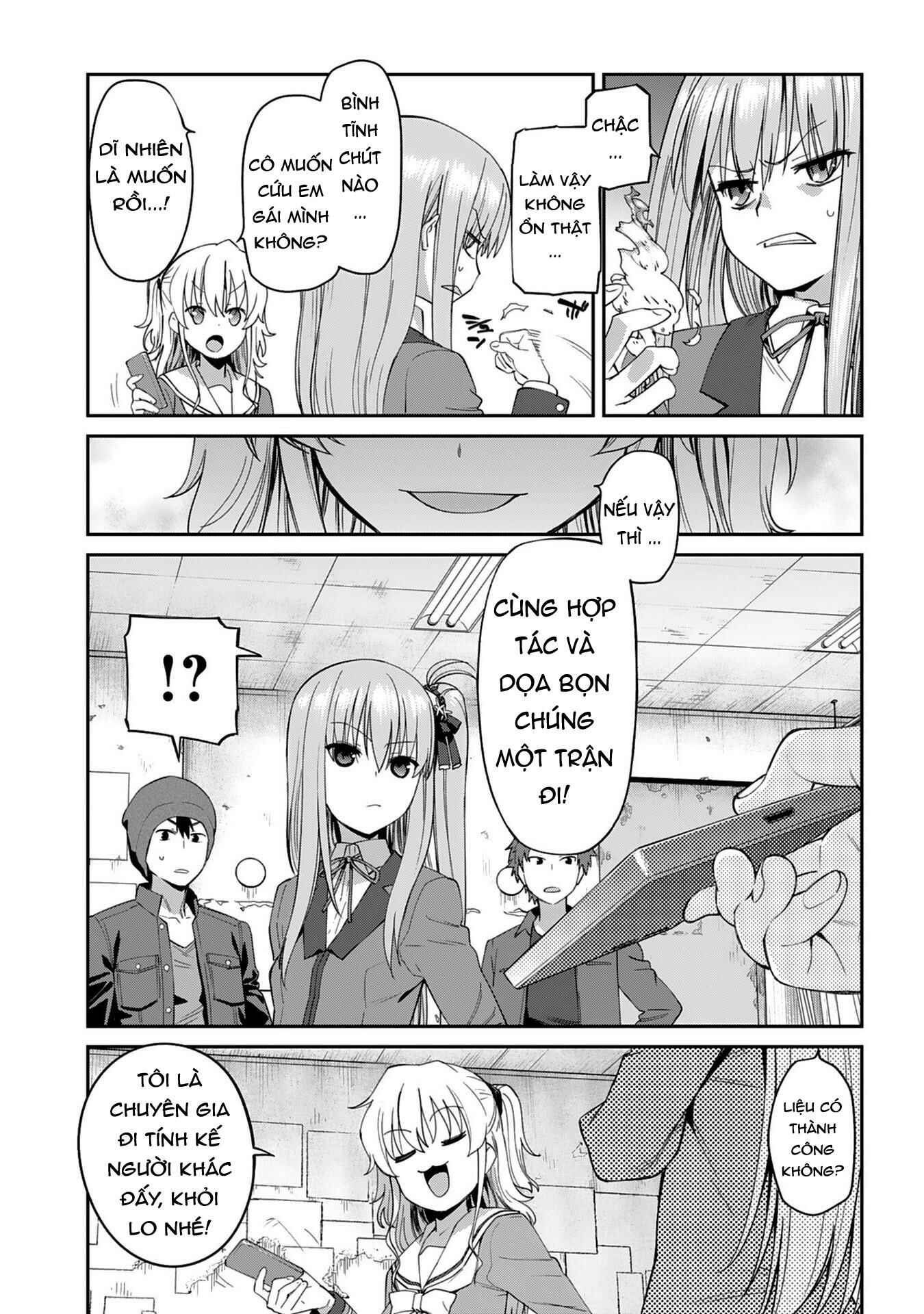 Chapter 11 - Page 8