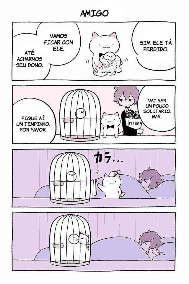 Chapter 544 - Page 2