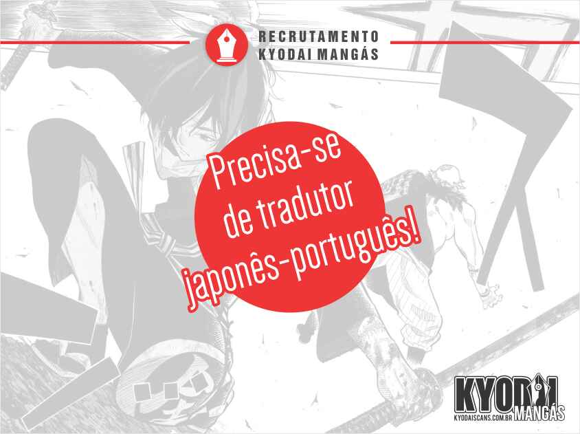 Chapter 561 - Page 2