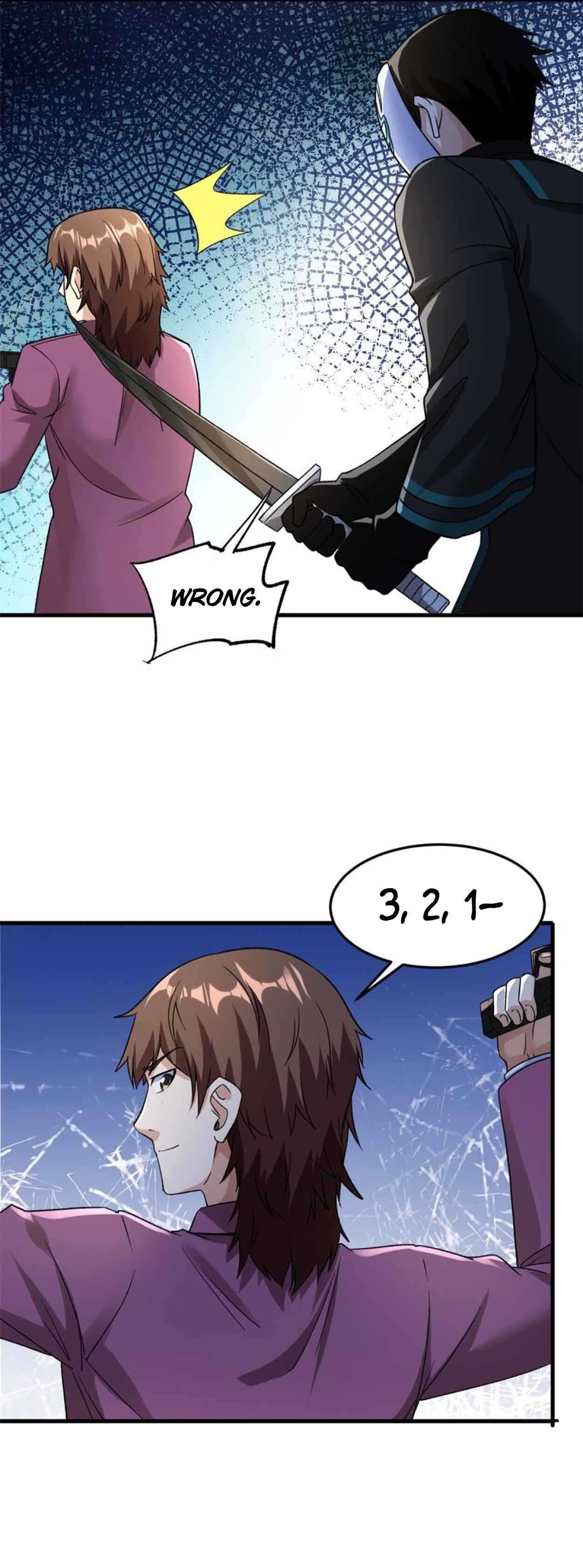 Chapter 103 - Page 14