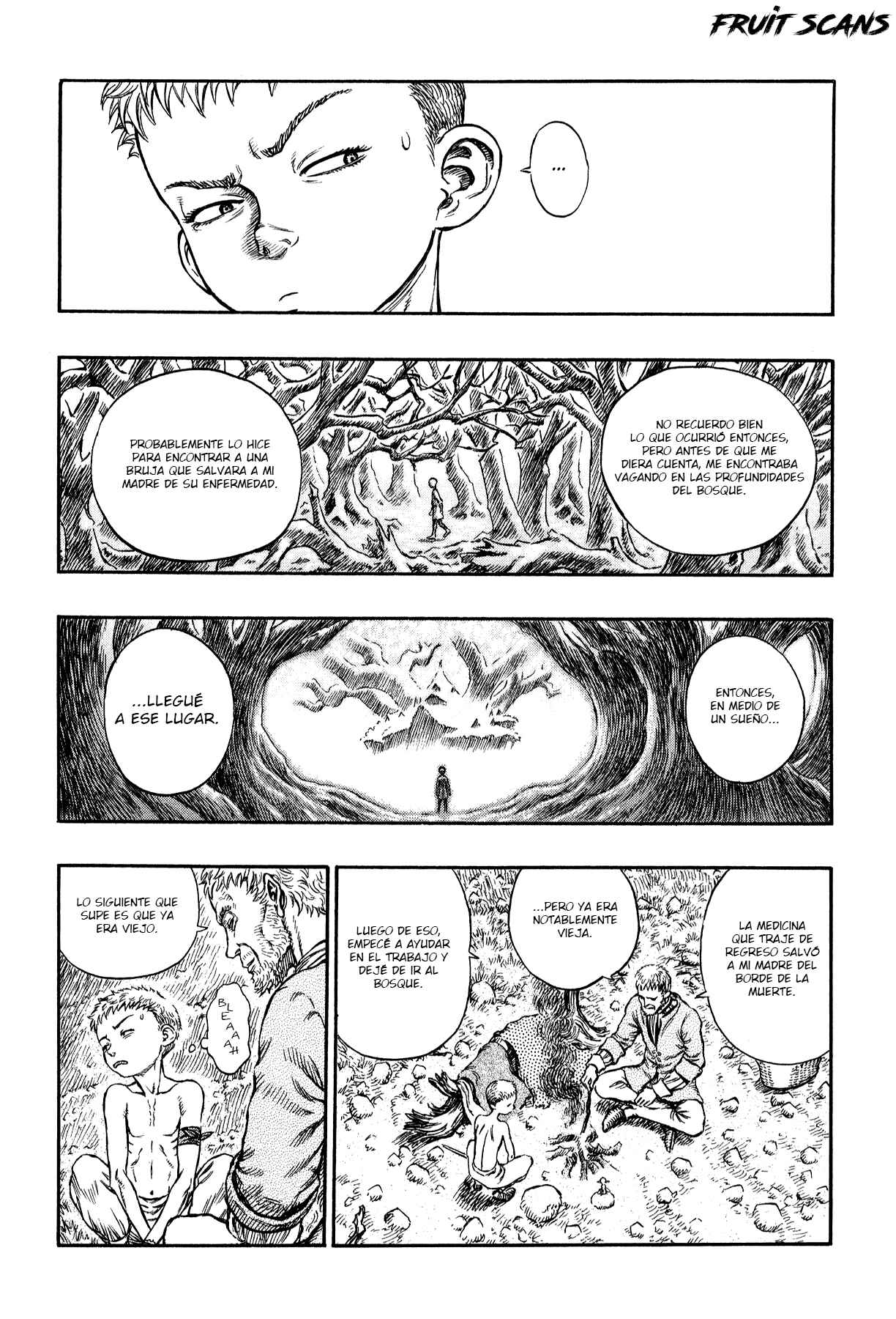Chapter 205 - Page 15