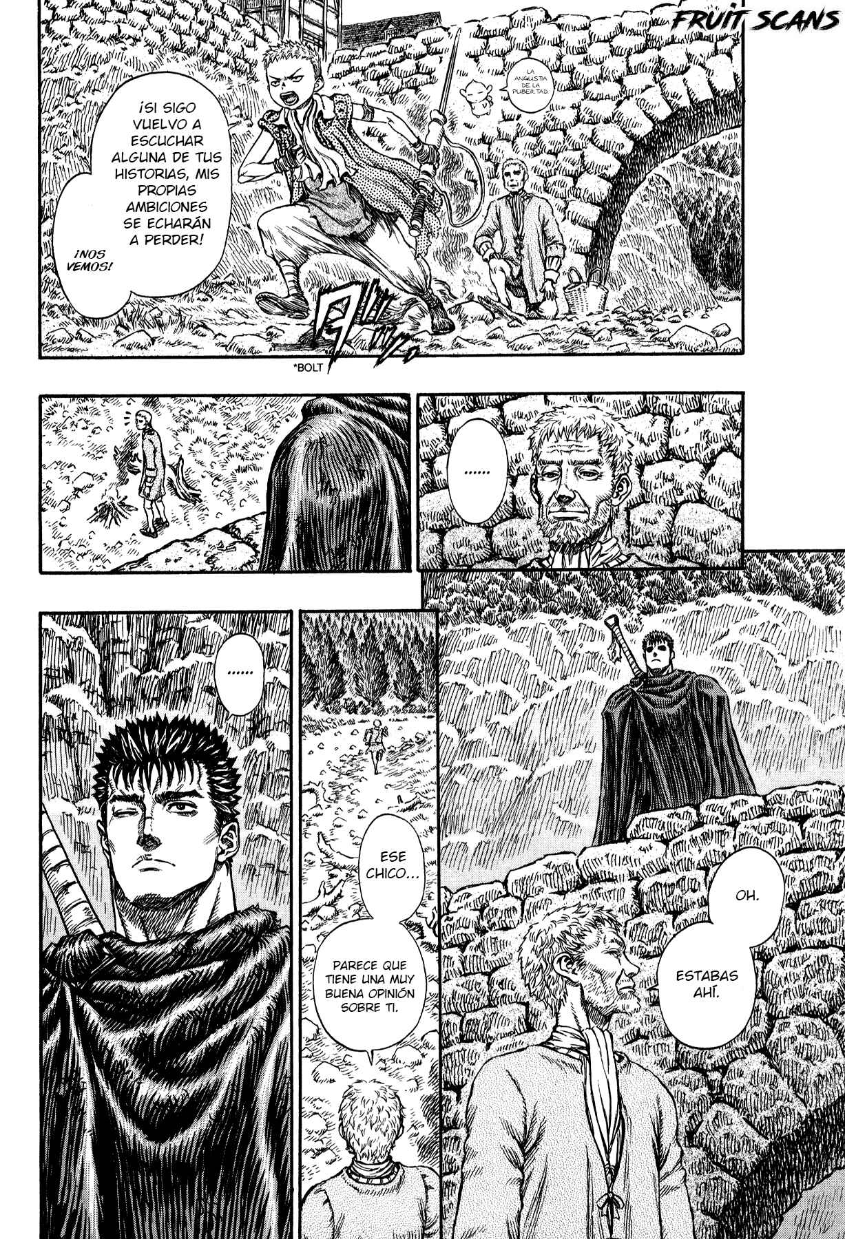 Chapter 205 - Page 17