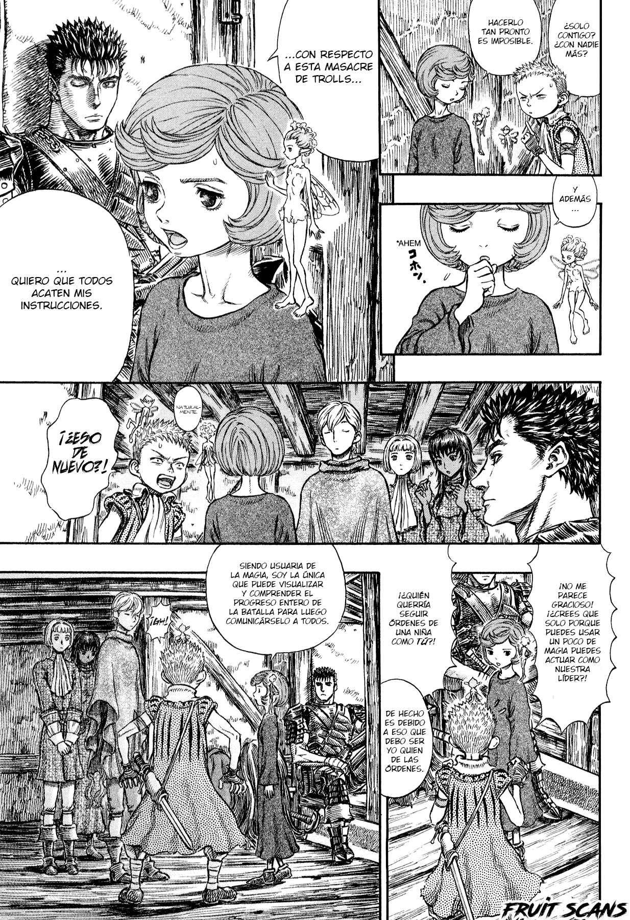 Chapter 205 - Page 6
