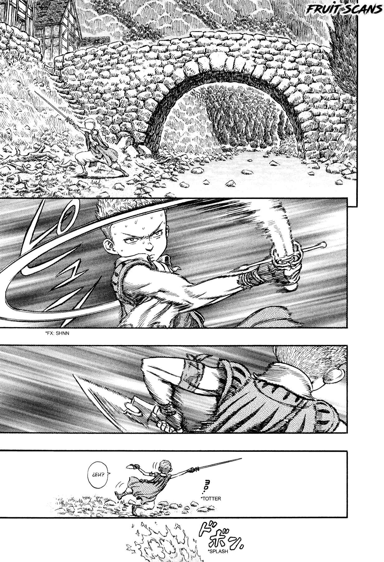Chapter 205 - Page 8