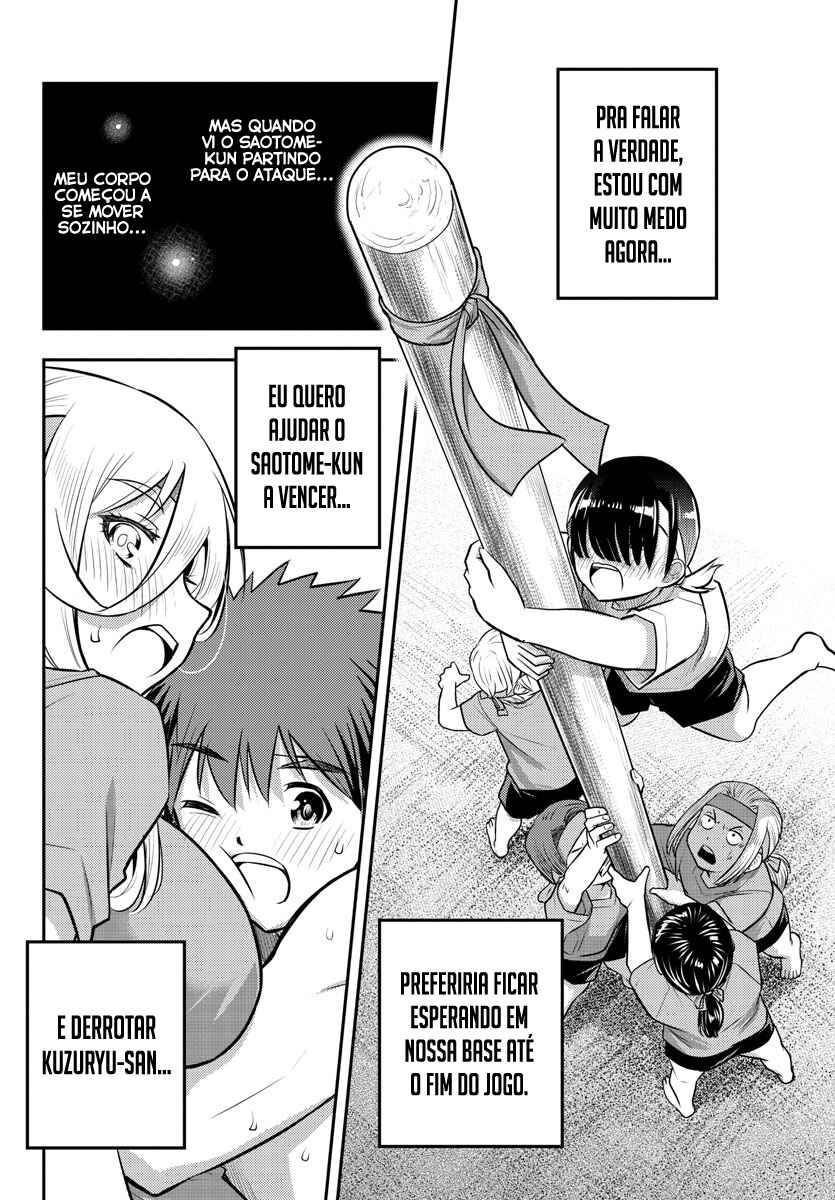 Chapter 48 - Page 10