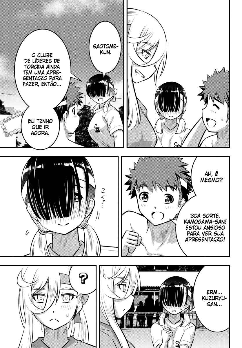 Chapter 48 - Page 15