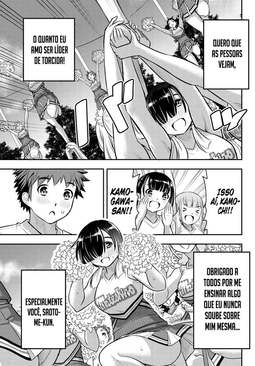 Chapter 48 - Page 19