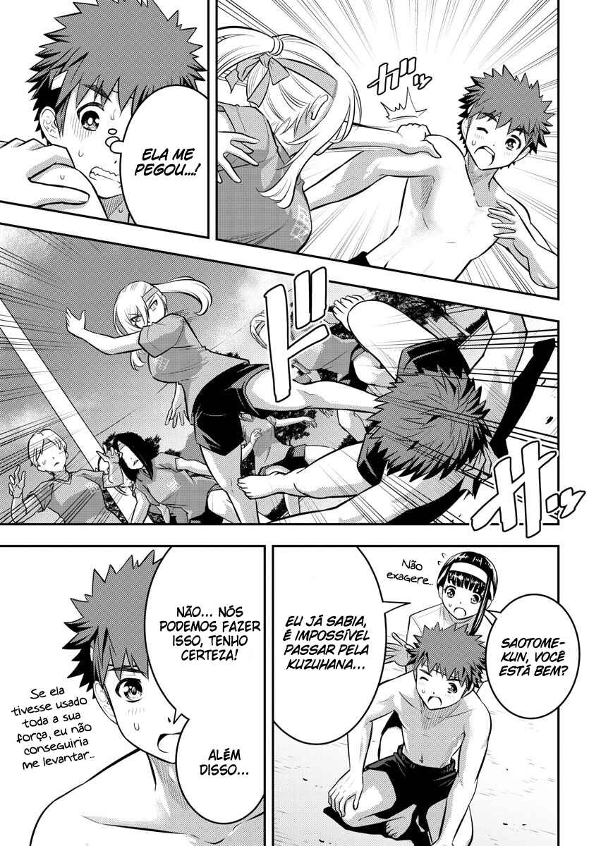 Chapter 48 - Page 3