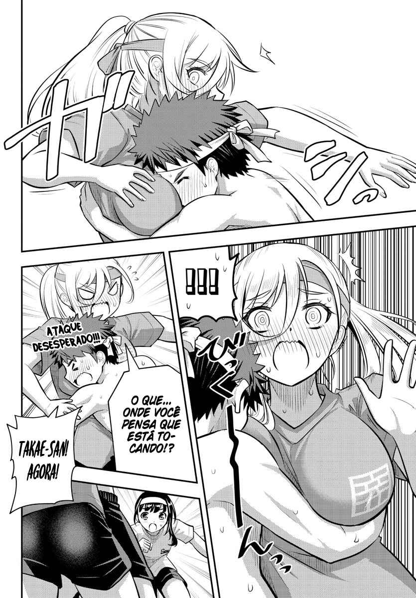 Chapter 48 - Page 6