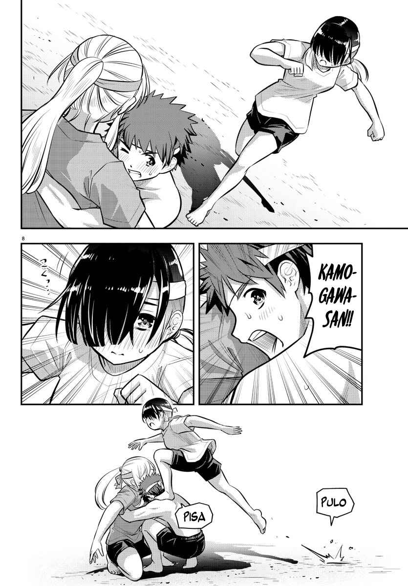 Chapter 48 - Page 8
