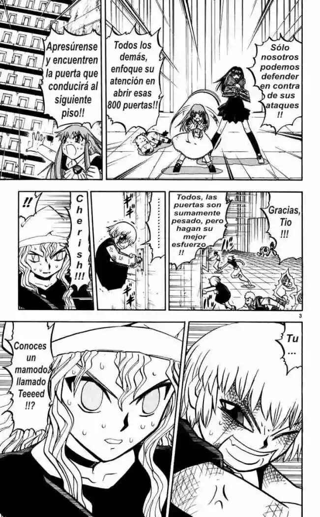 Chapter 232 - Page 2