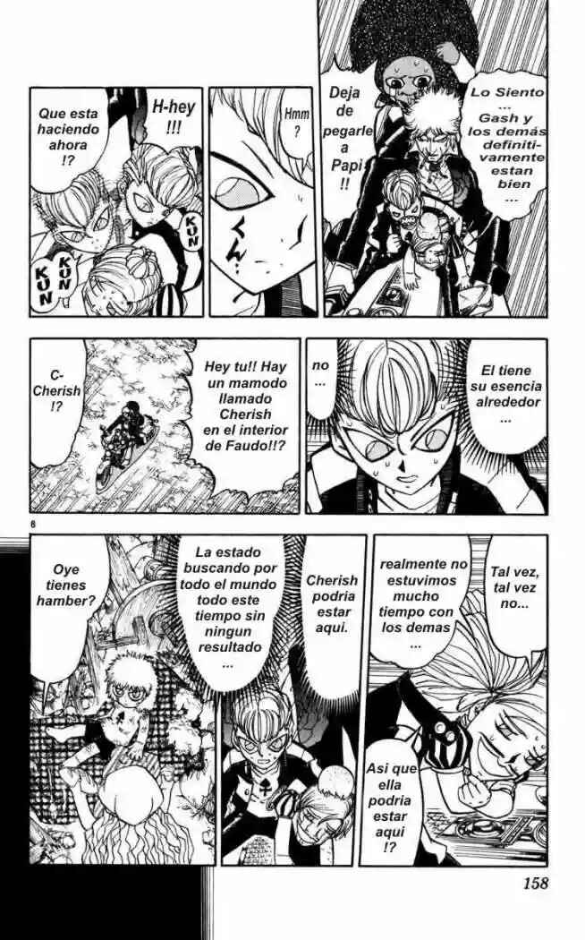 Chapter 232 - Page 4