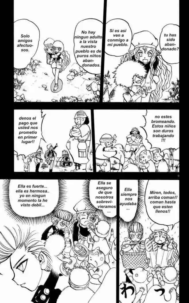 Chapter 232 - Page 5