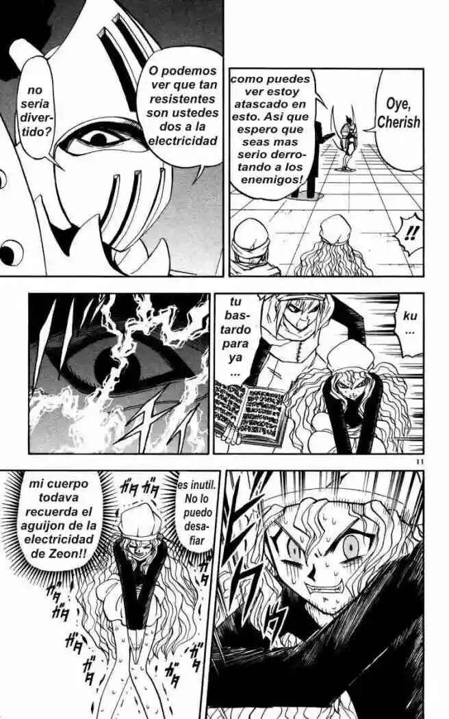 Chapter 232 - Page 7