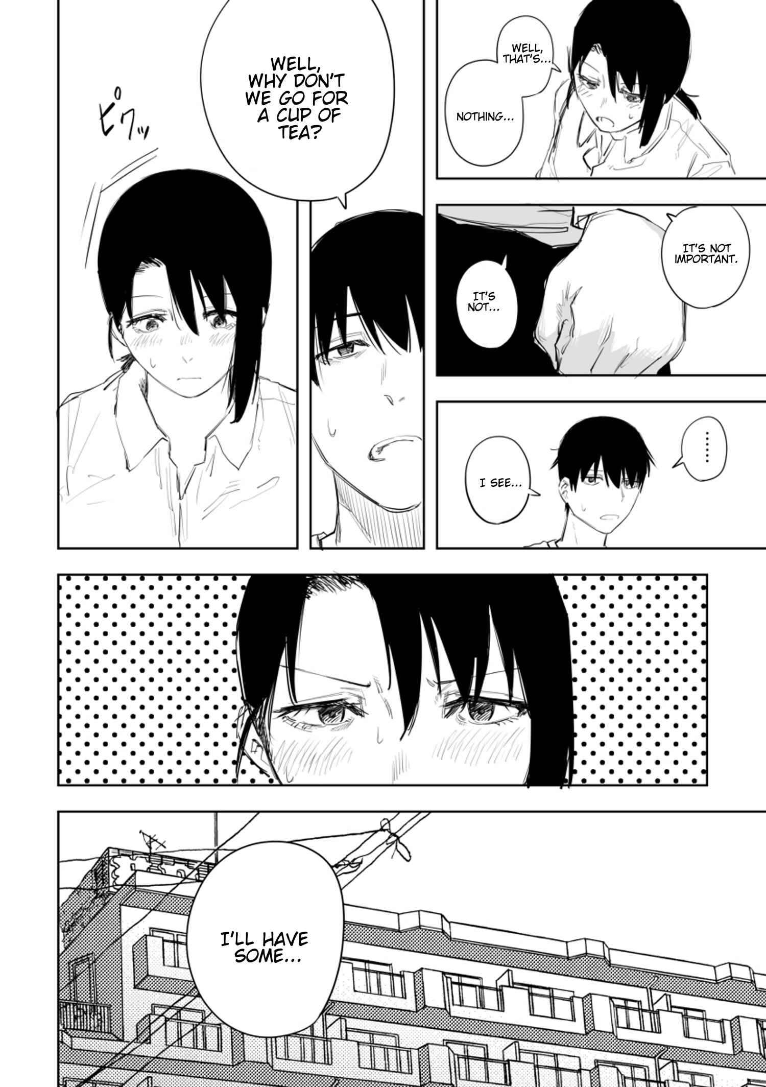 Chapter 48 - Page 5