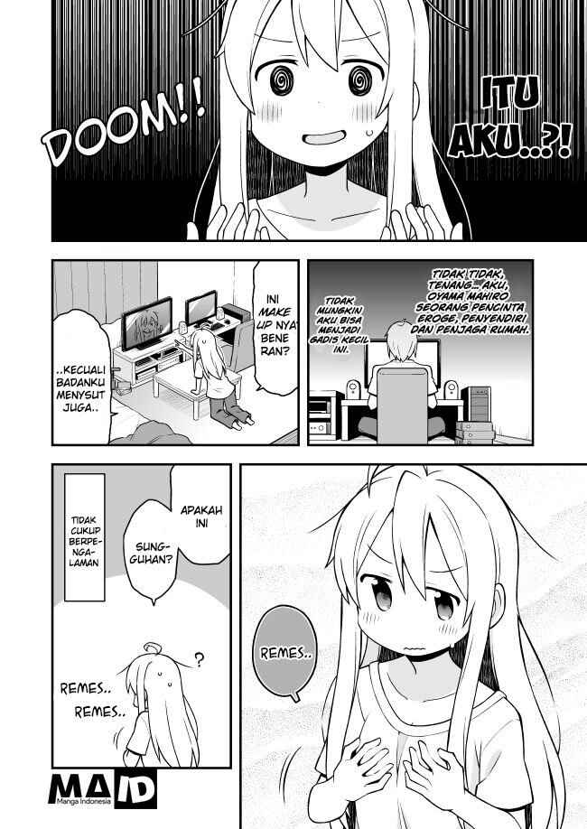 Chapter 1 - Page 6