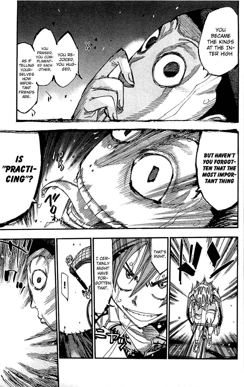 Chapter 253 - Page 13