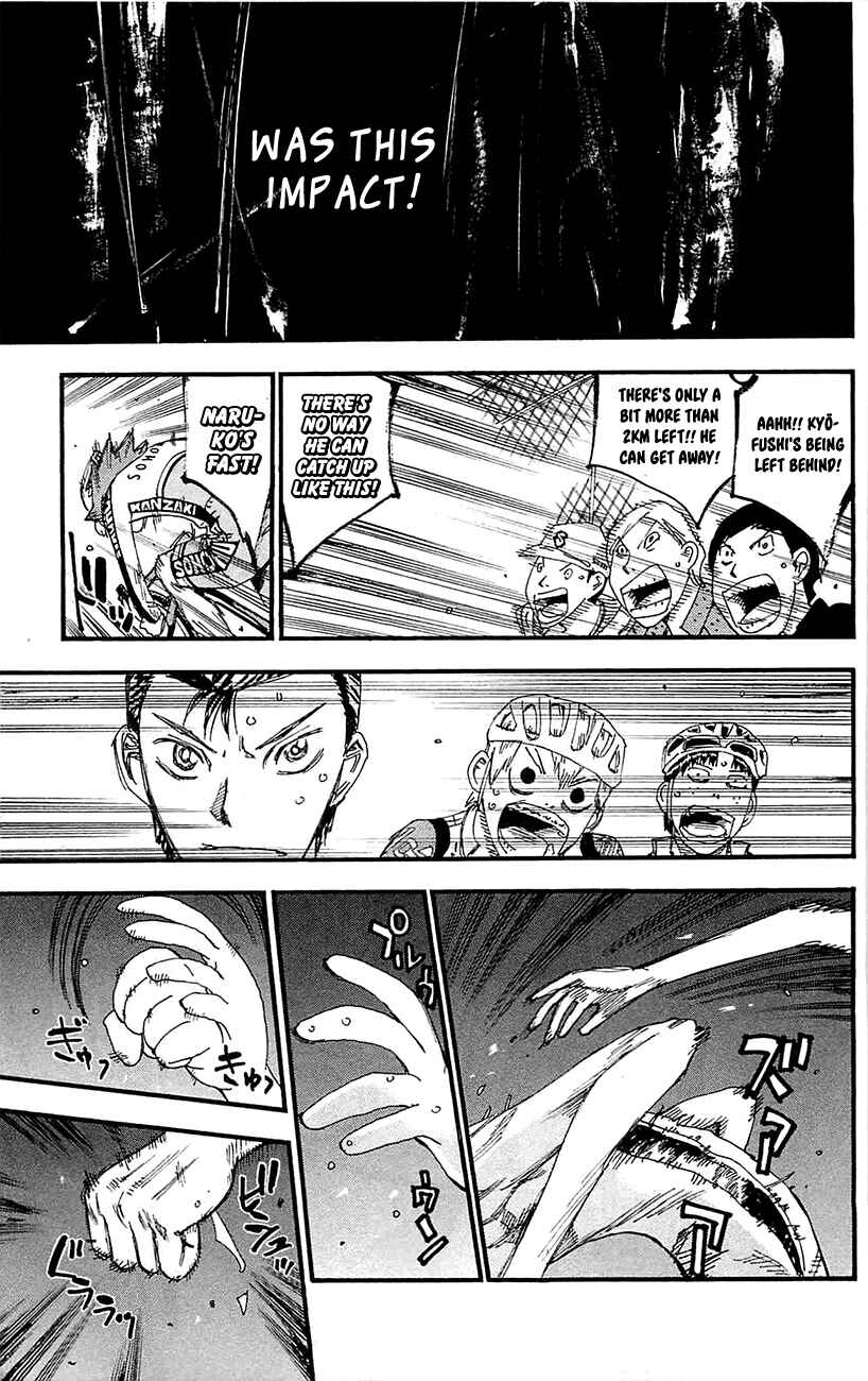 Chapter 253 - Page 25