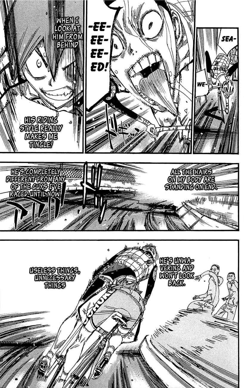 Chapter 253 - Page 9