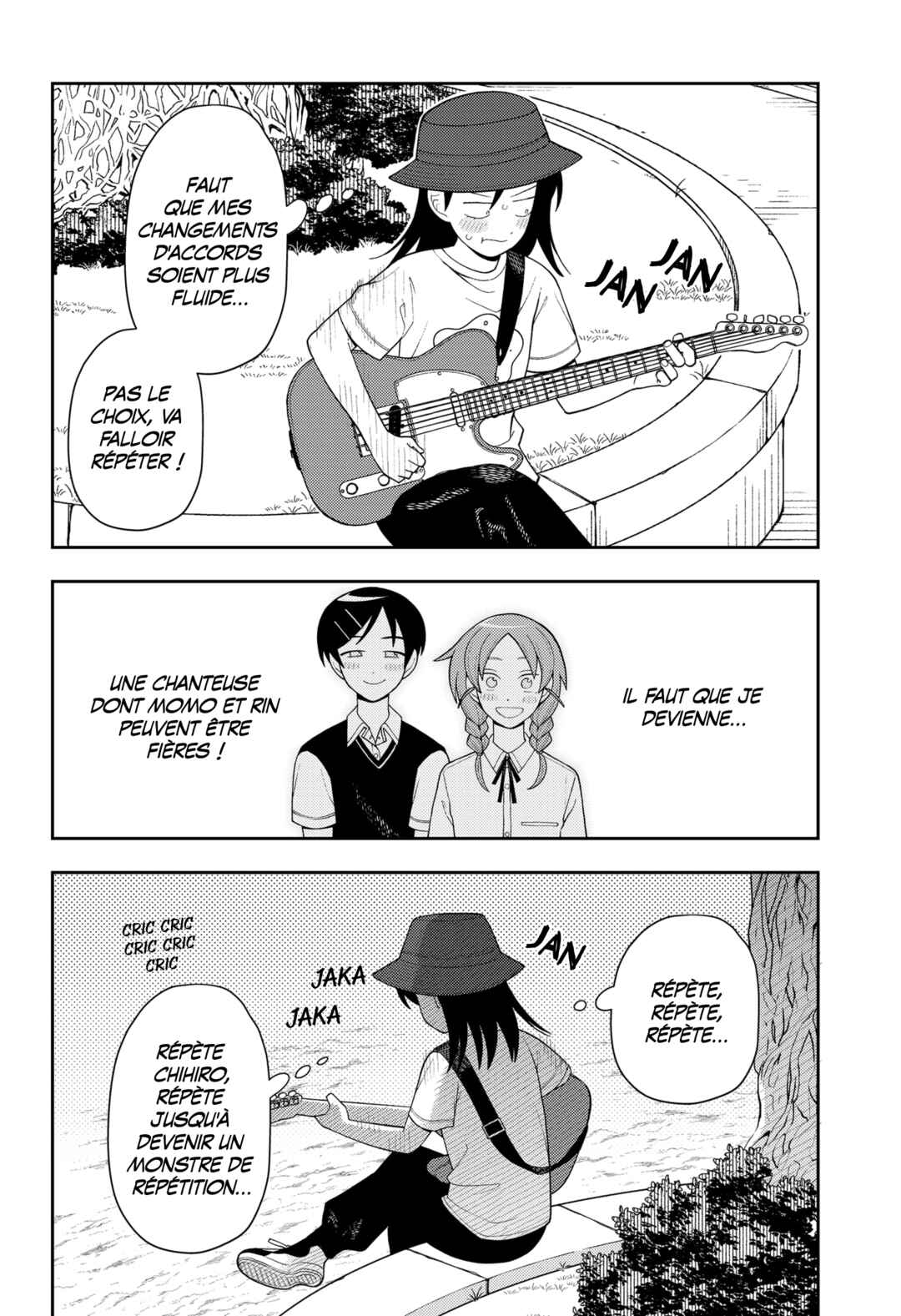 Chapter 17 - Page 15