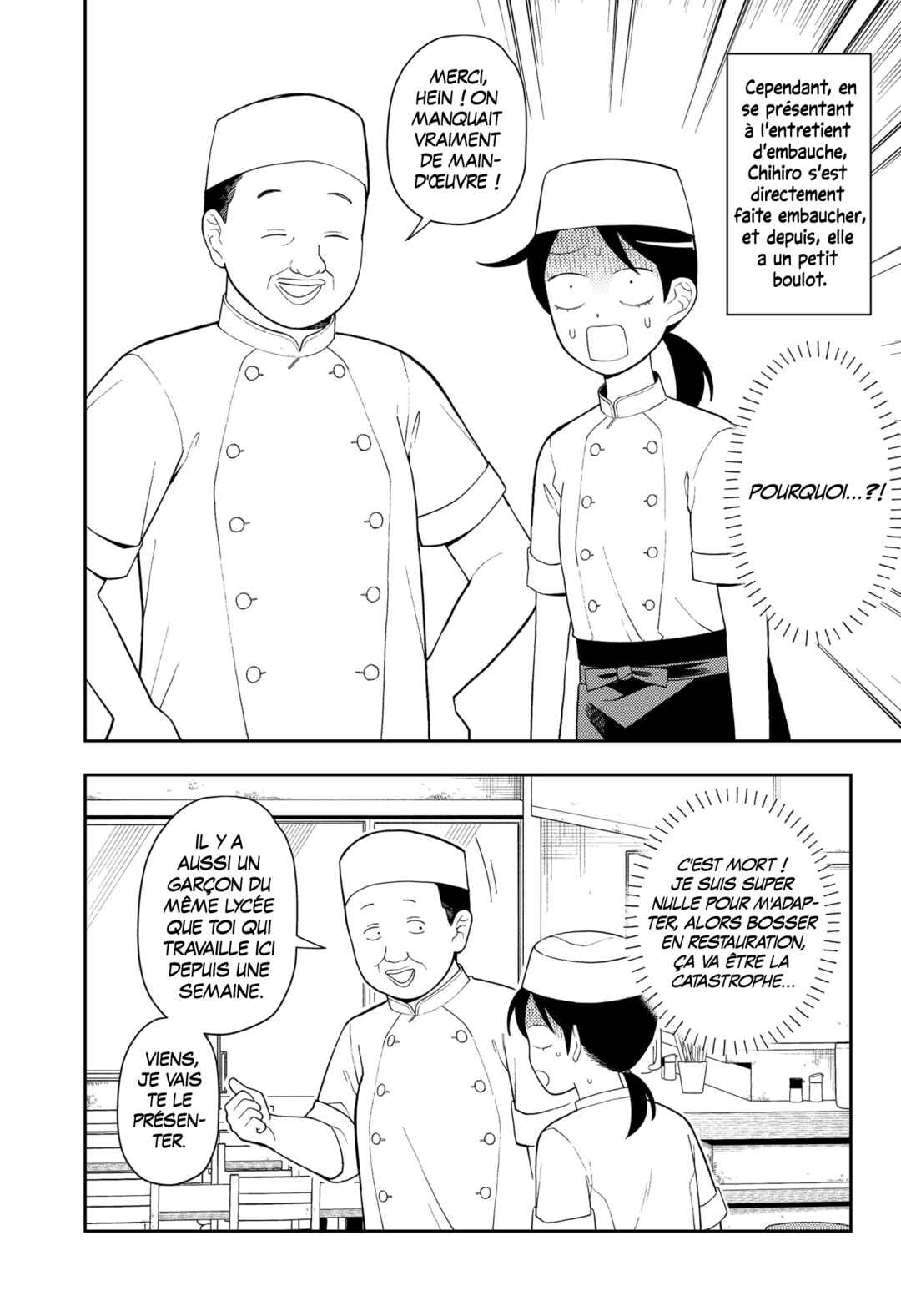 Chapter 17 - Page 6