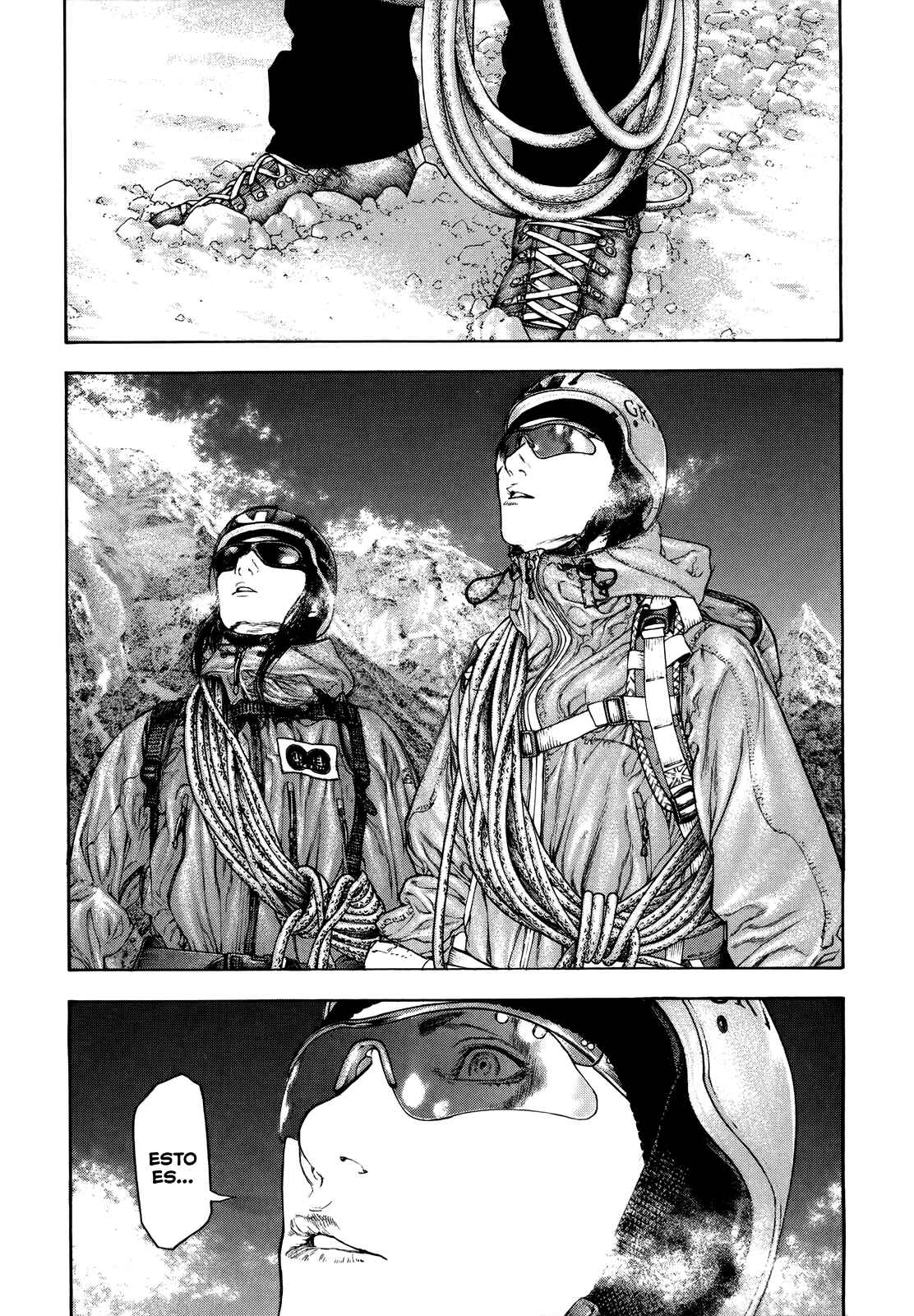 Chapter 134 - Page 15