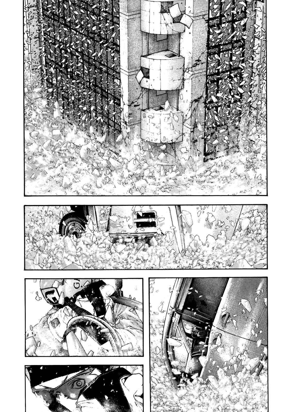 Chapter 134 - Page 3