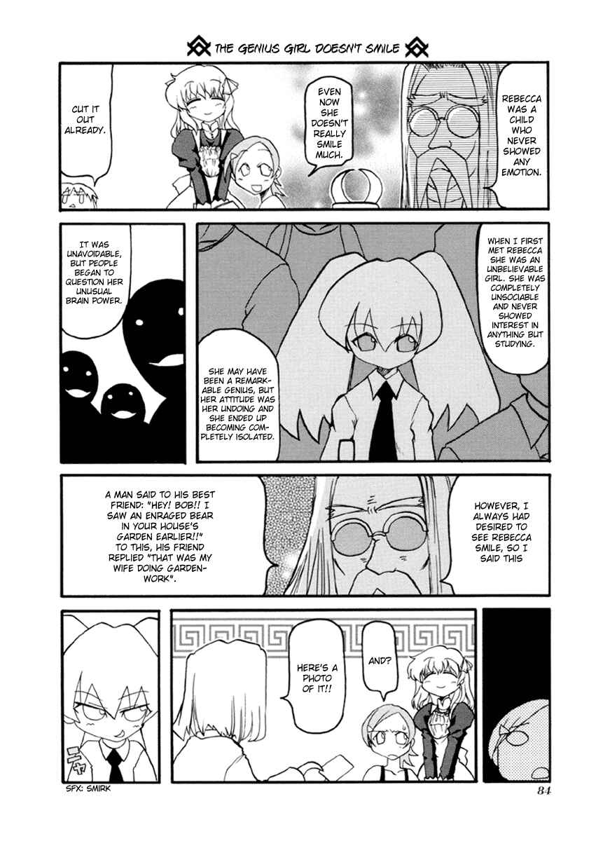 Chapter 35 - Page 8