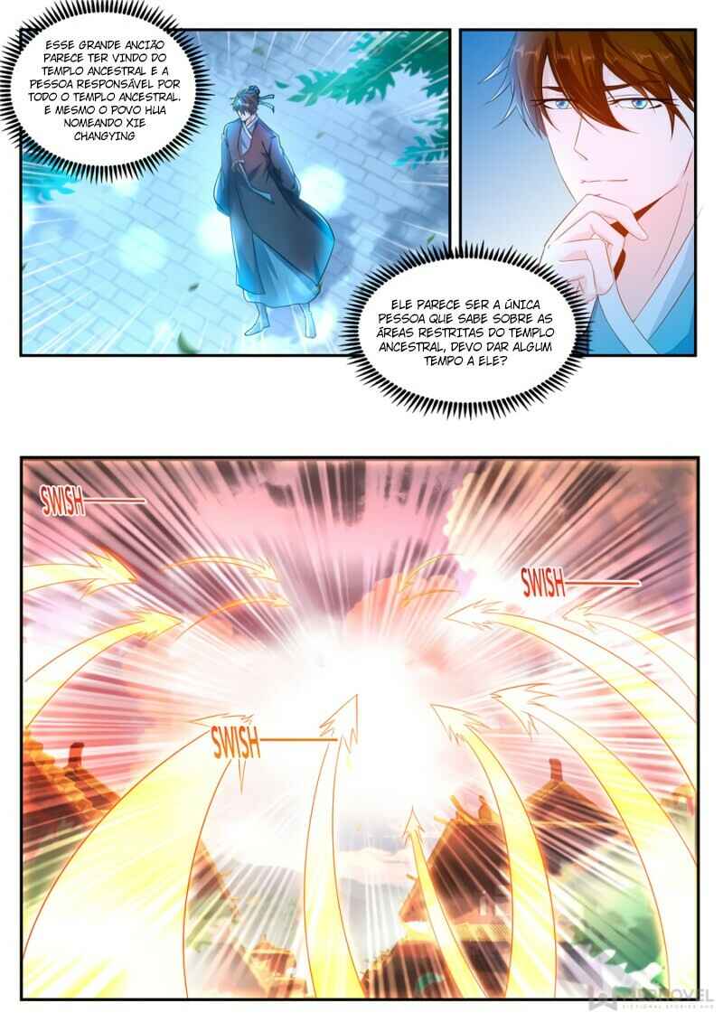 Chapter 430 - Page 2