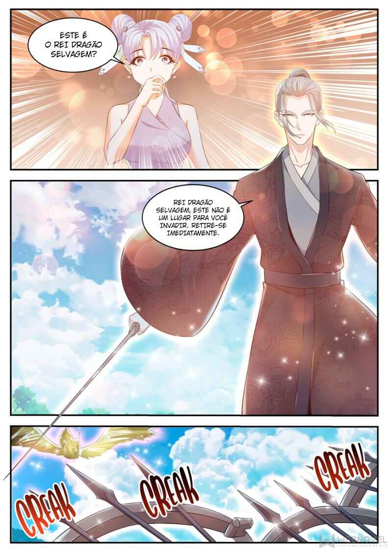 Chapter 430 - Page 6