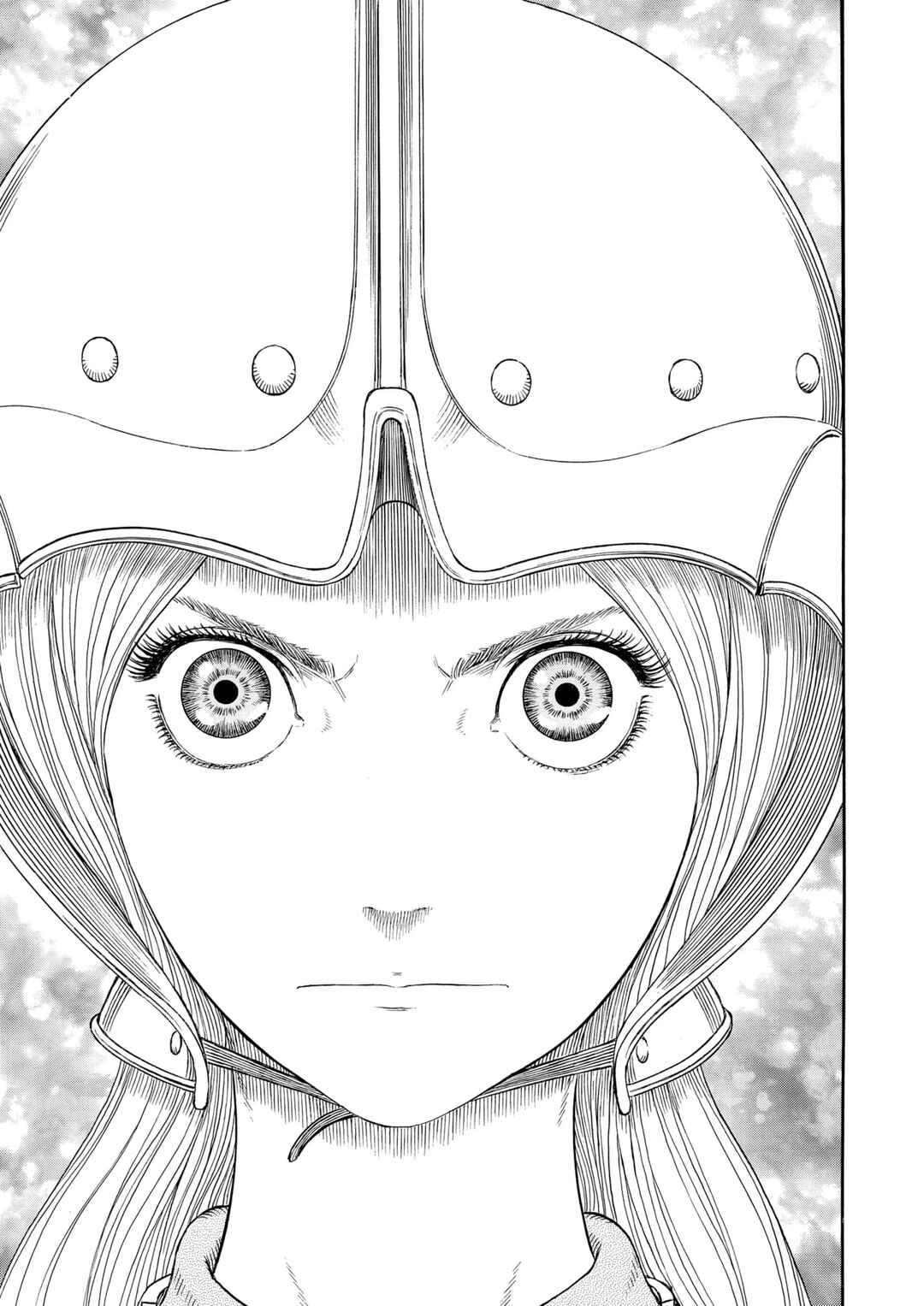 Chapter 299 - Page 17
