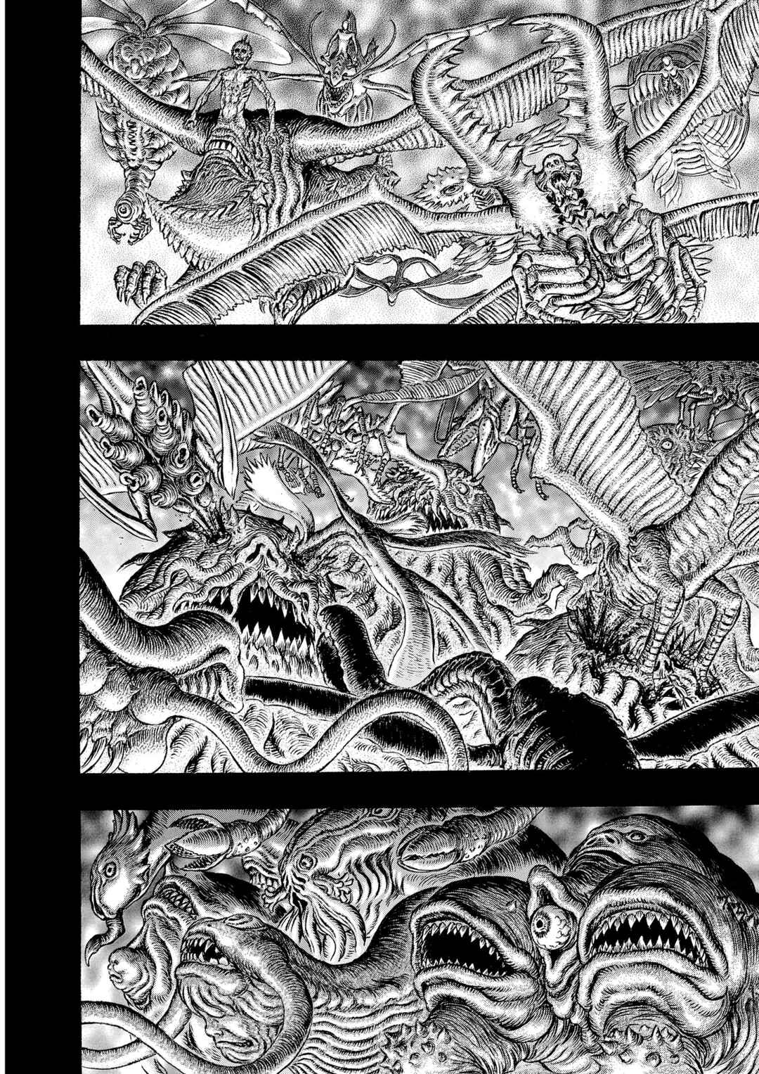 Chapter 299 - Page 3
