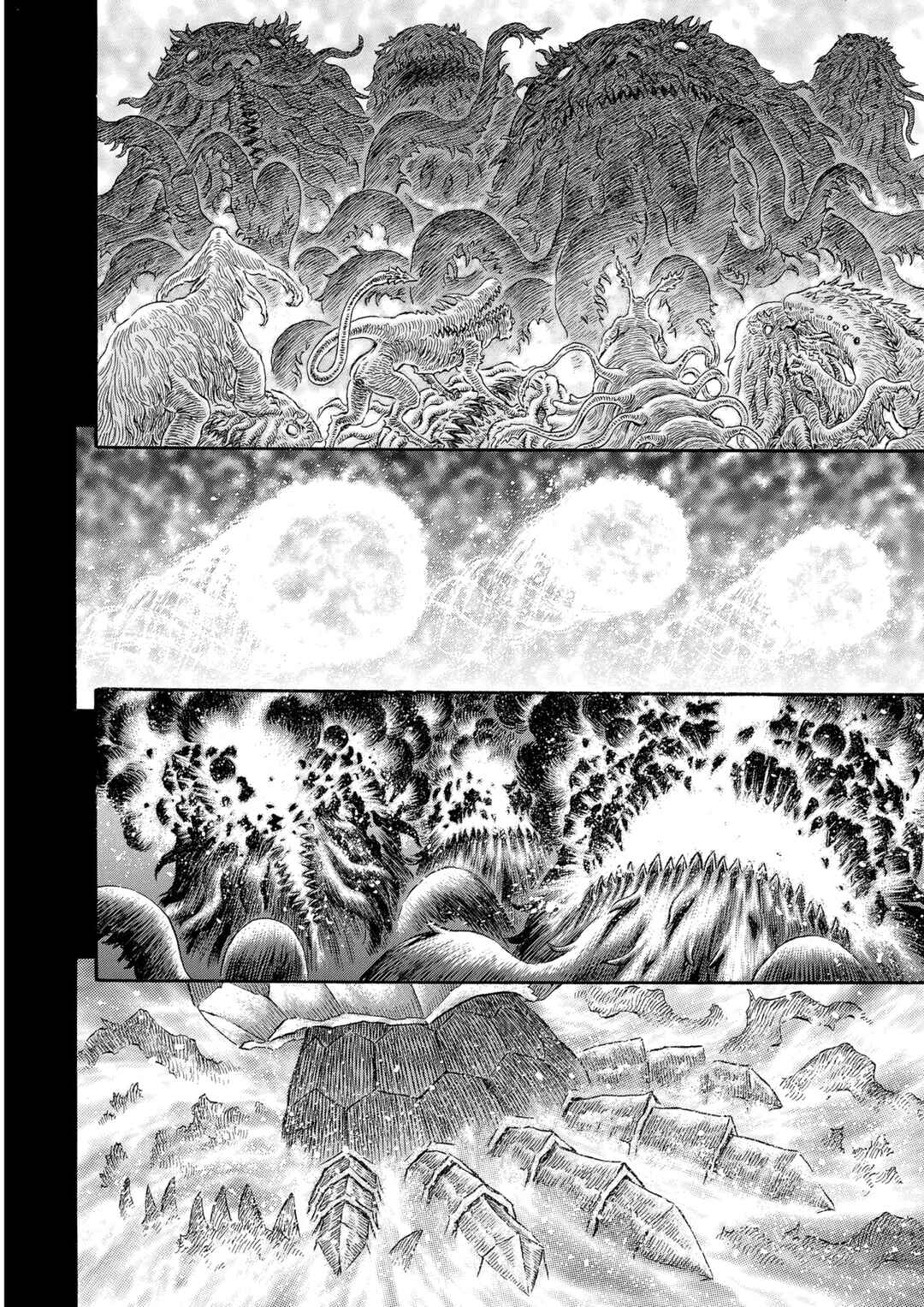 Chapter 299 - Page 5