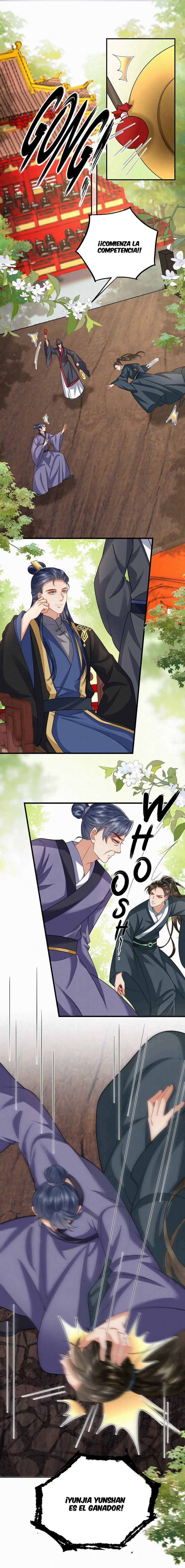 Chapter 74 - Page 3