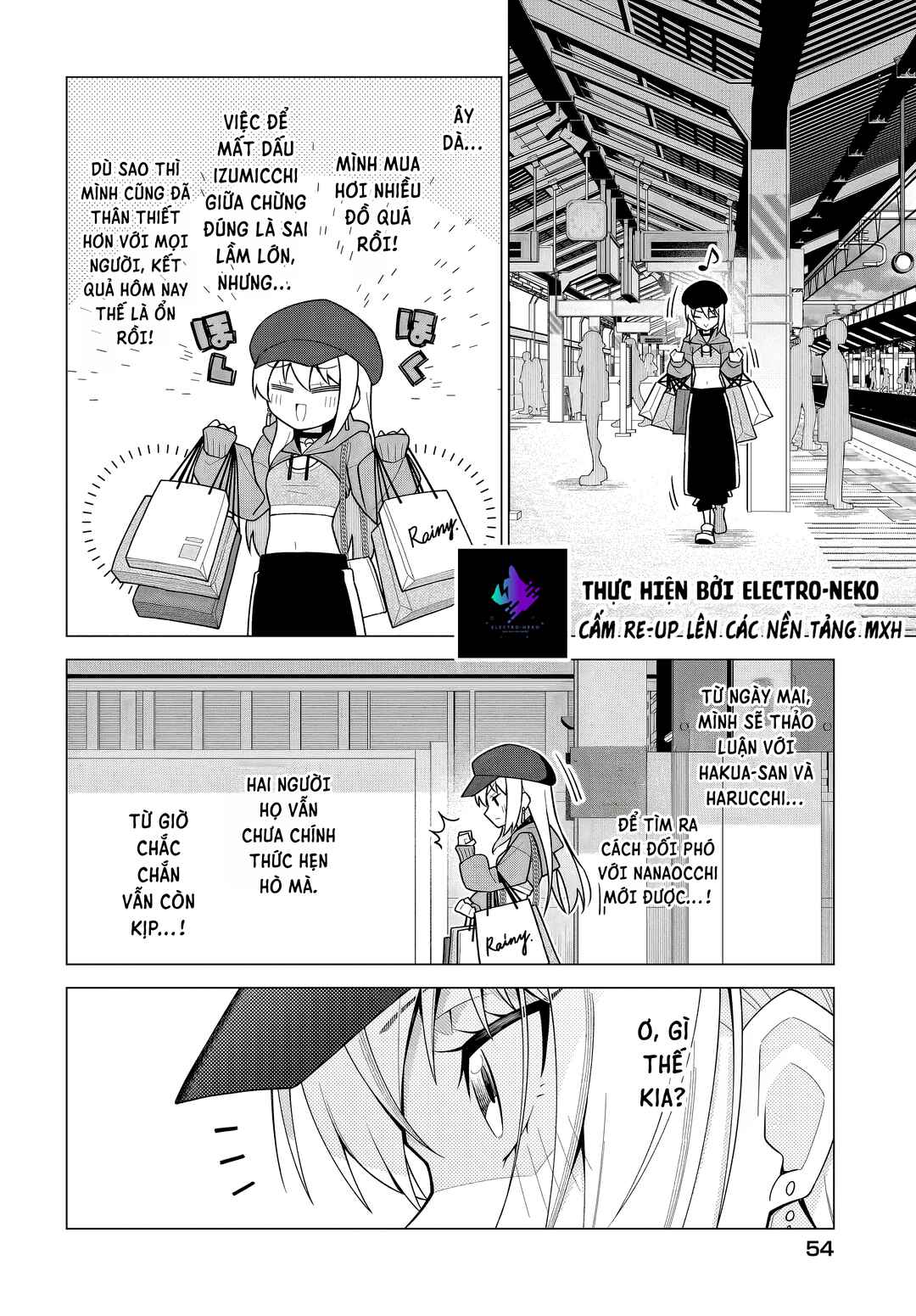 Chapter 7 - Page 23
