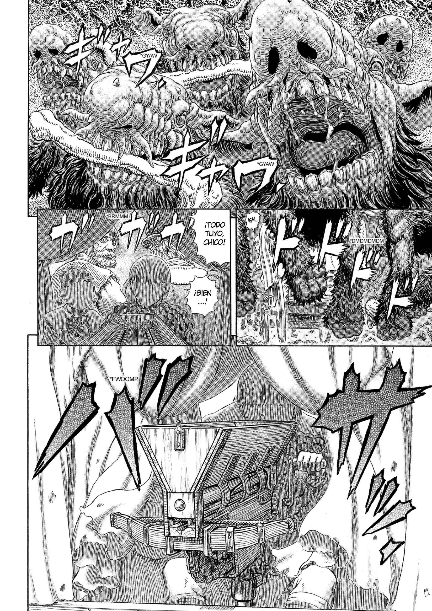 Chapter 332 - Page 4
