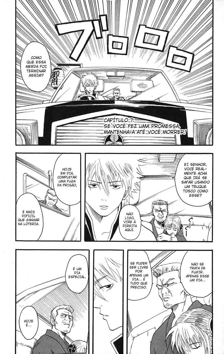 Chapter 7 - Page 9